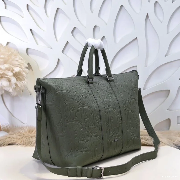 Bags Affordable Dior Christian Top Handle 46190 0729